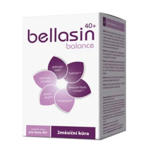 bellasin koupit​