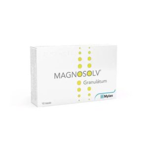 magnosolv Koupit