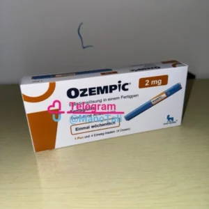 ozempic 2 mg​ koupit​