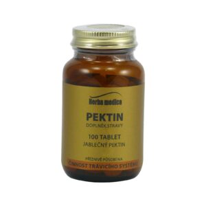 pektin hubnuti Koupit